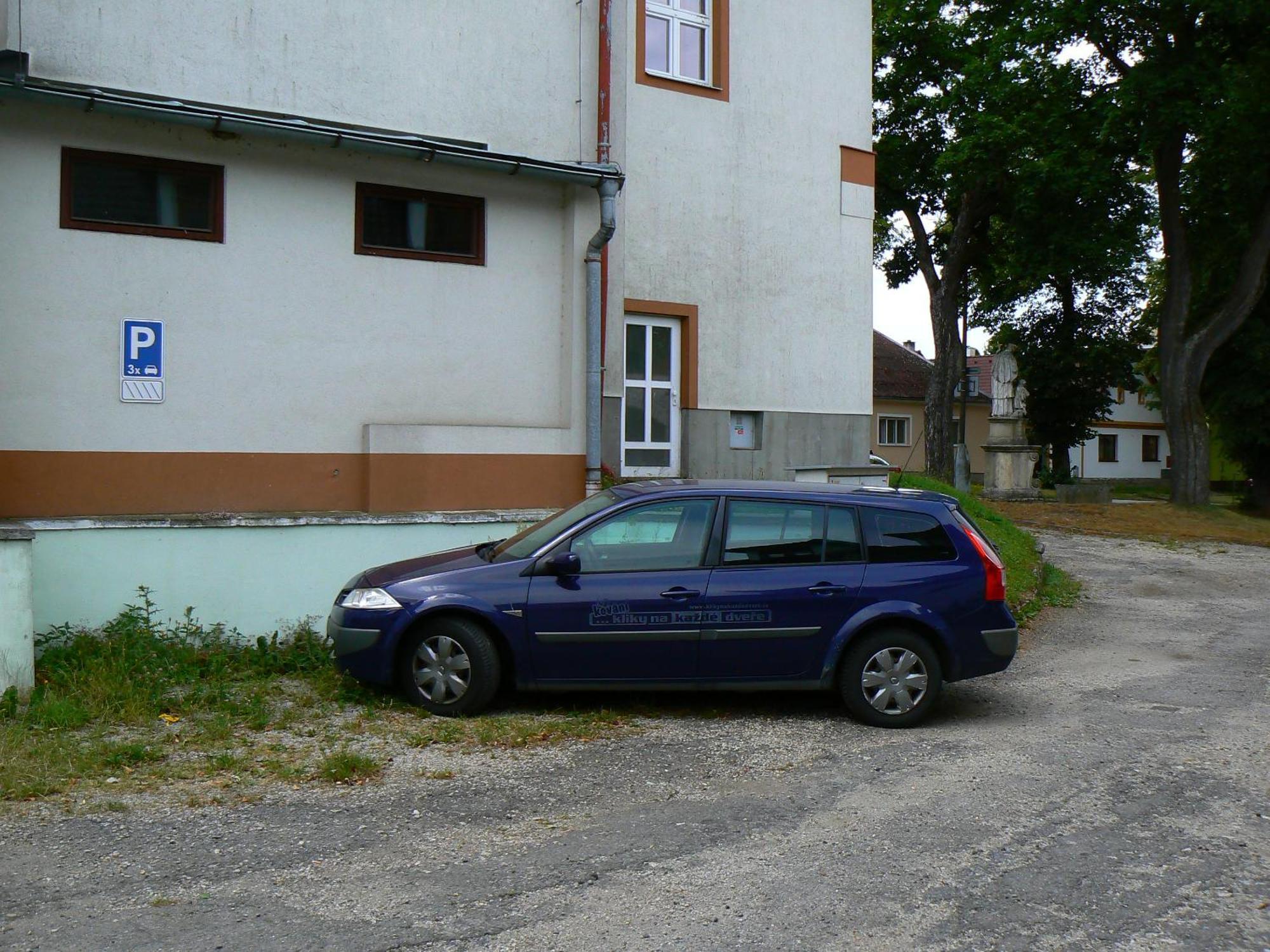 Penzion Cas Hotel Český Rudolec Exterior foto